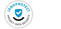 janoProtect Logo
